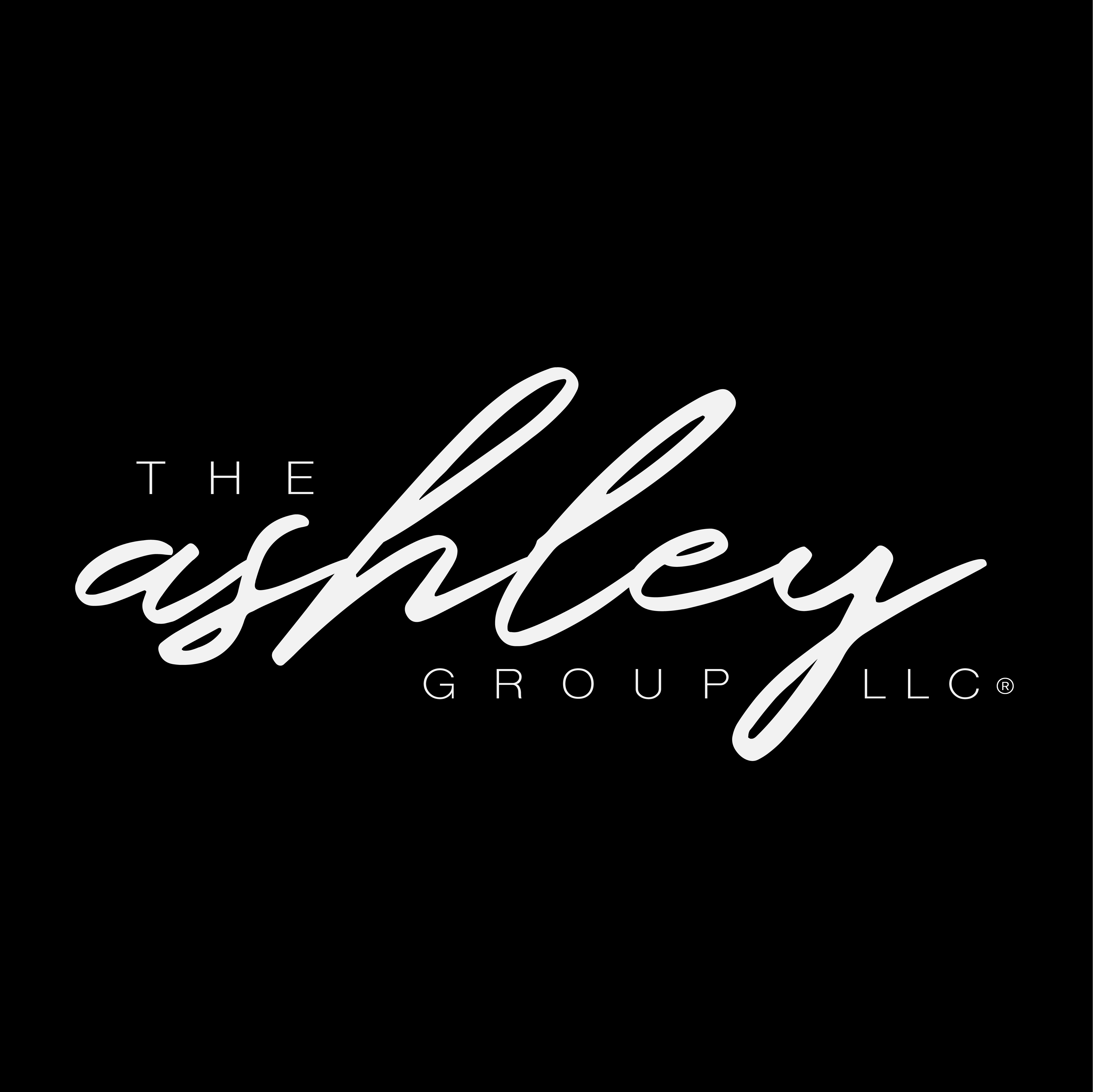 Ashley Bukowski Photo